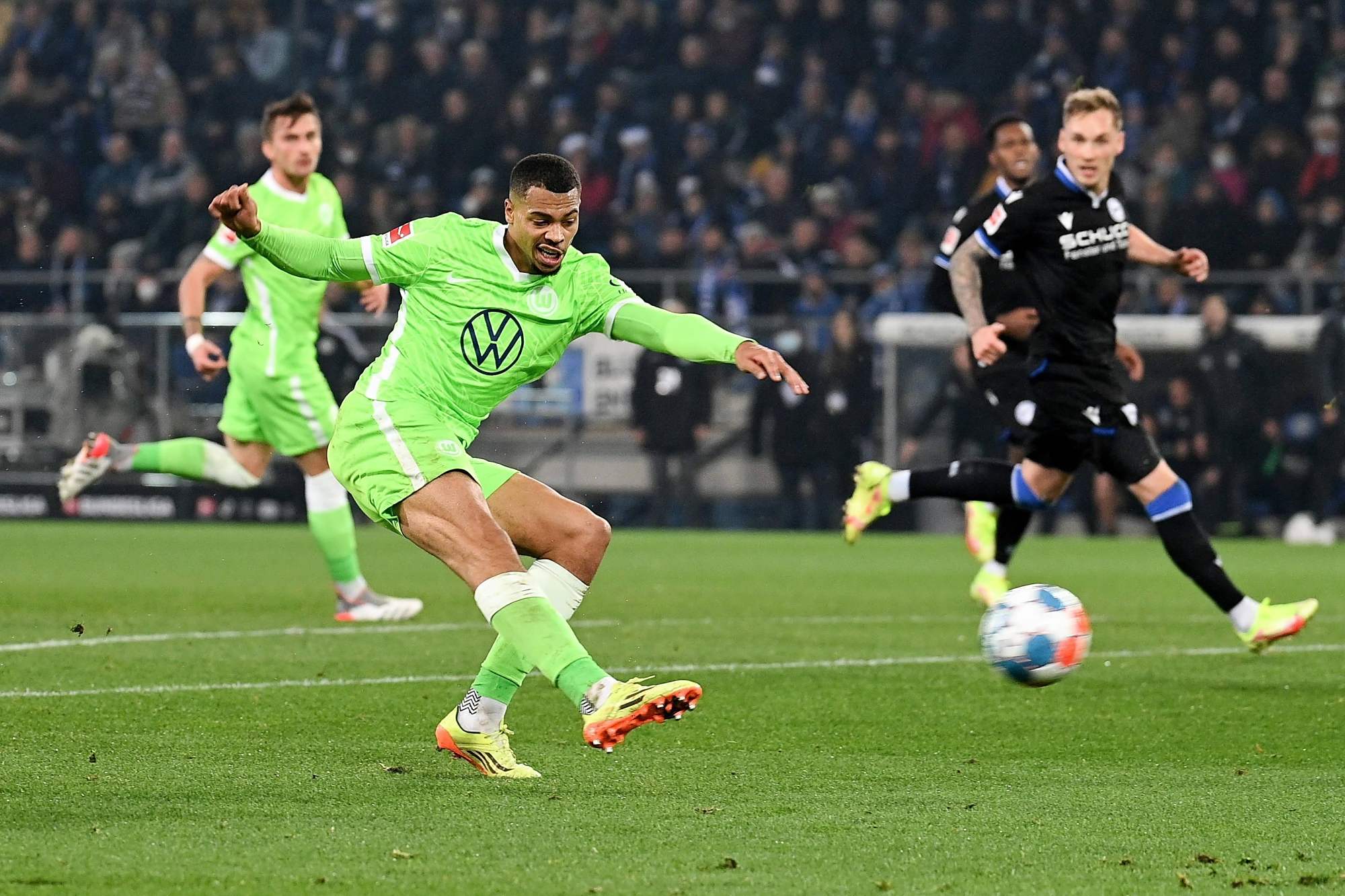 演大四喜 演大四喜