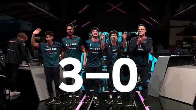 中后段抓住 中后段抓住