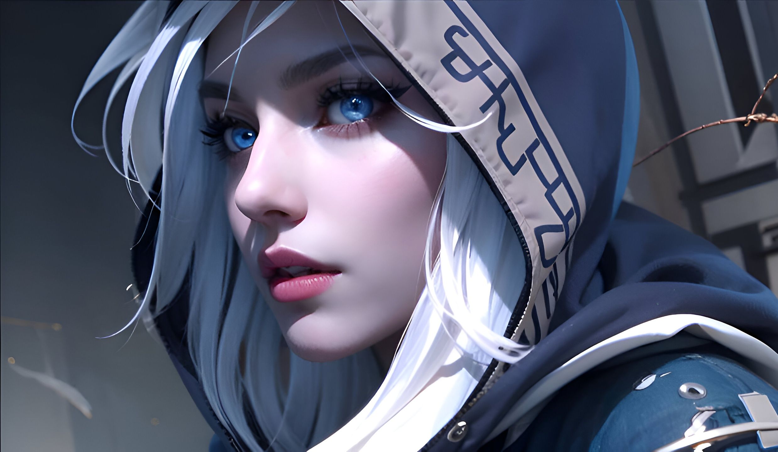 使得可赢之 使得可赢之