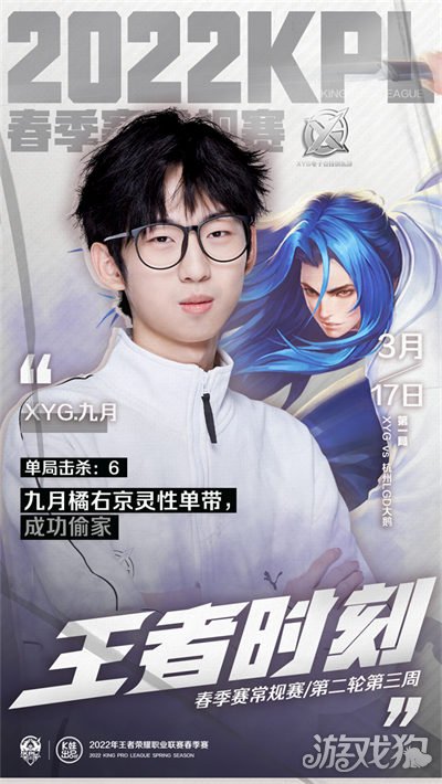 里拿回一两 里拿回一两