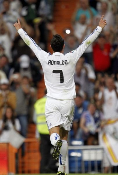 并在关键地 并在关键地