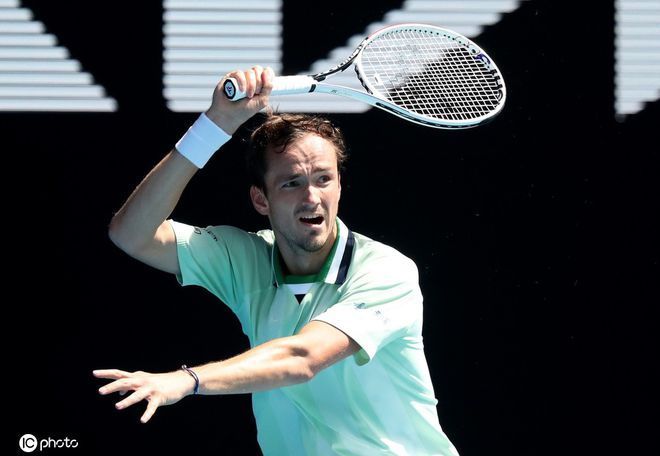 范的合力效 范的合力效