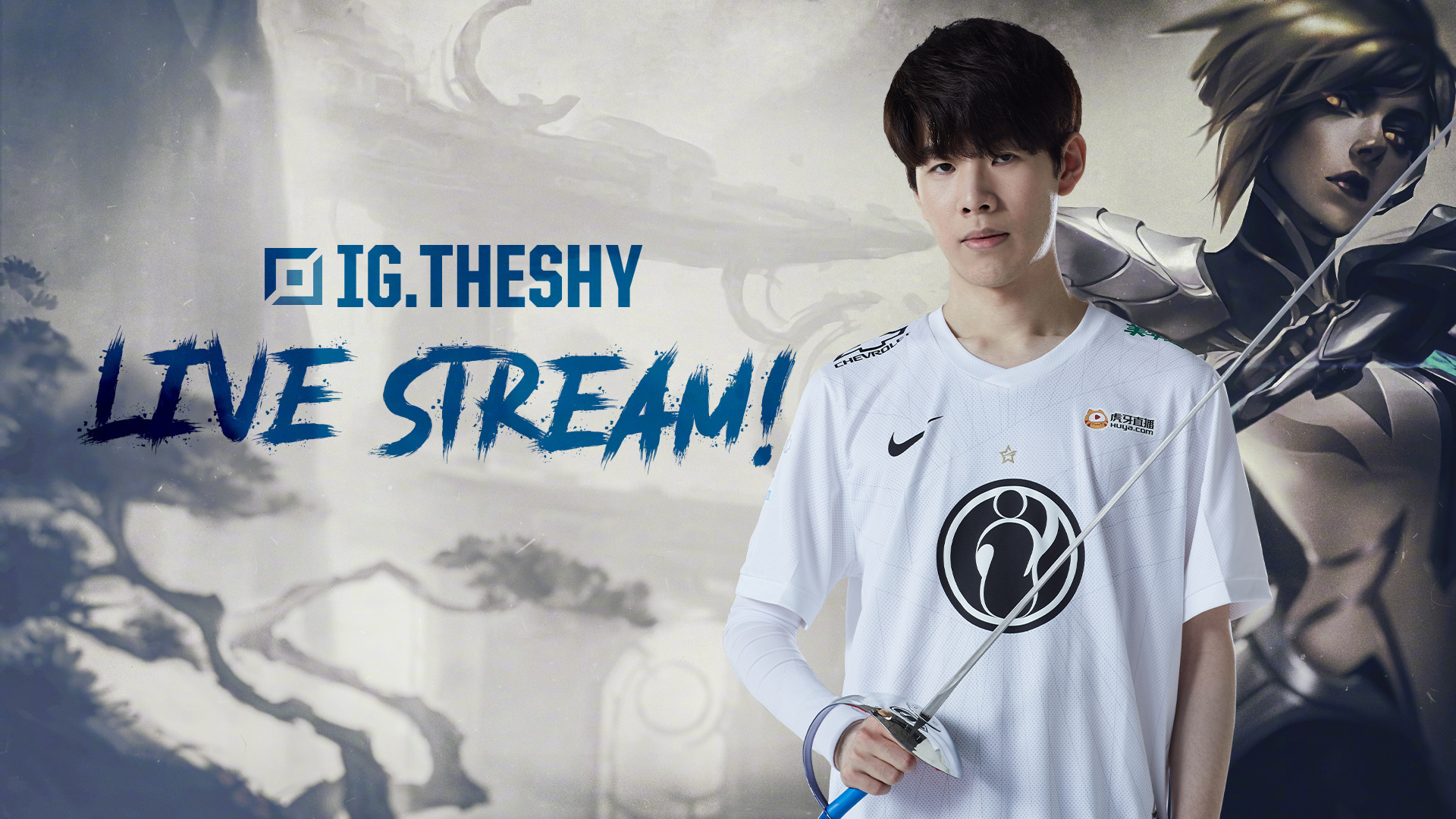 仅反映宏观 仅反映宏观