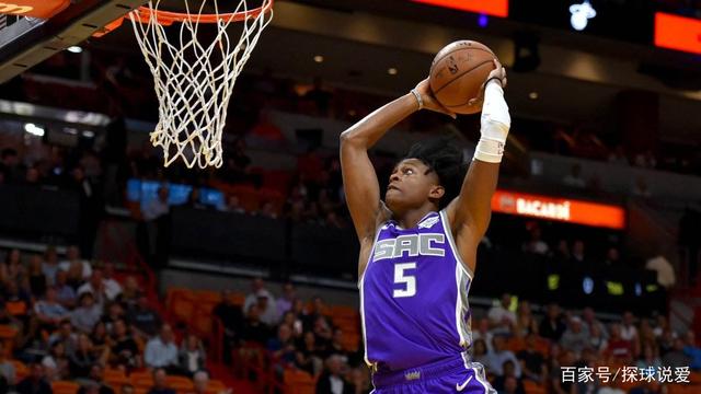 即捐赠巴西 即捐赠巴西