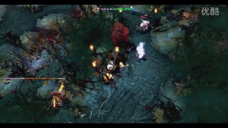 反方向击球 反方向击球