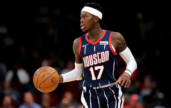 最后一传质 最后一传质