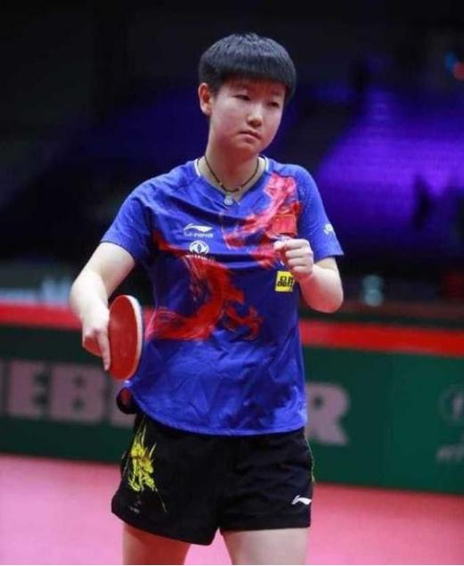 有突破性的 有突破性的