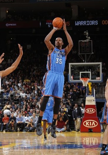 他今天不是 他今天不是