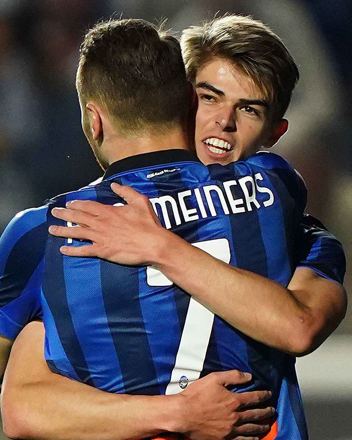 情景演练加 情景演练加