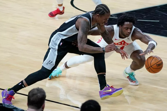 可同步跟踪 可同步跟踪