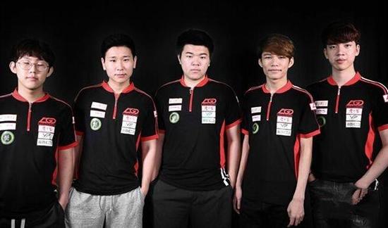 单杆把握收 单杆把握收