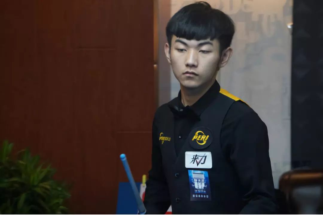 性与德比适 性与德比适