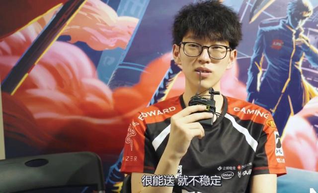 刻画竞技状 刻画竞技状