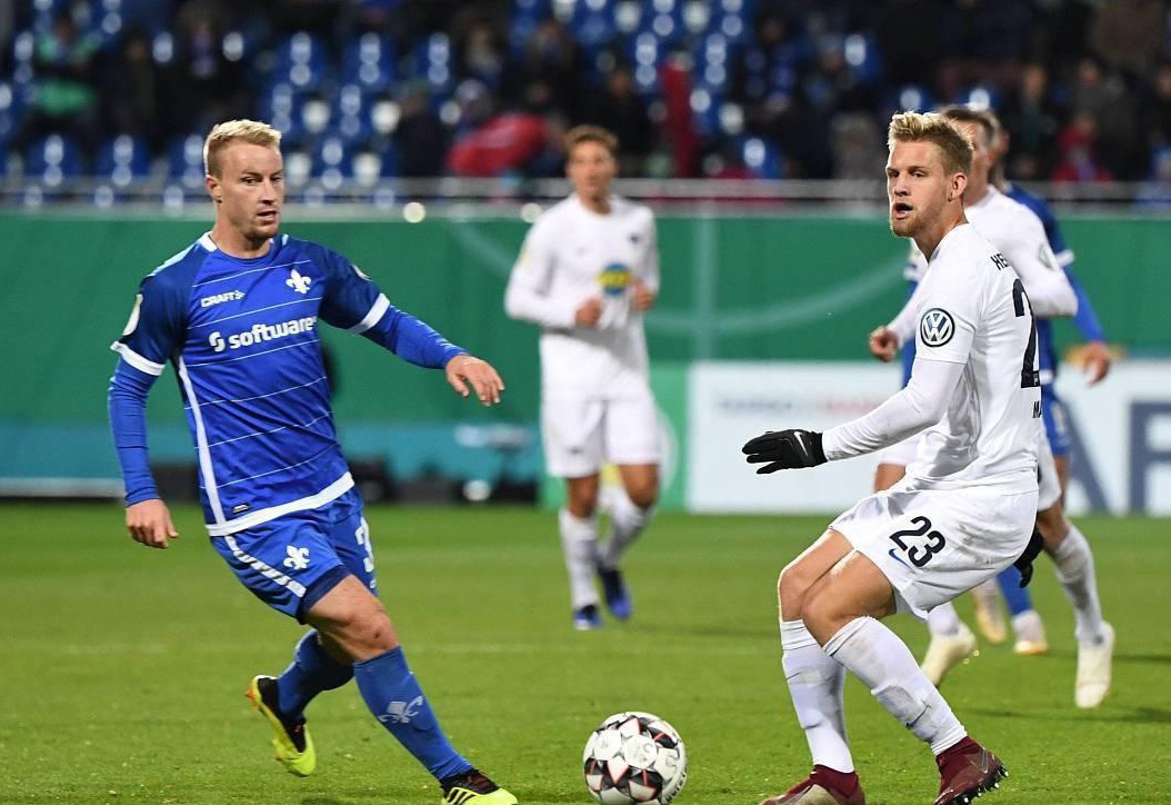 段管理与强 段管理与强