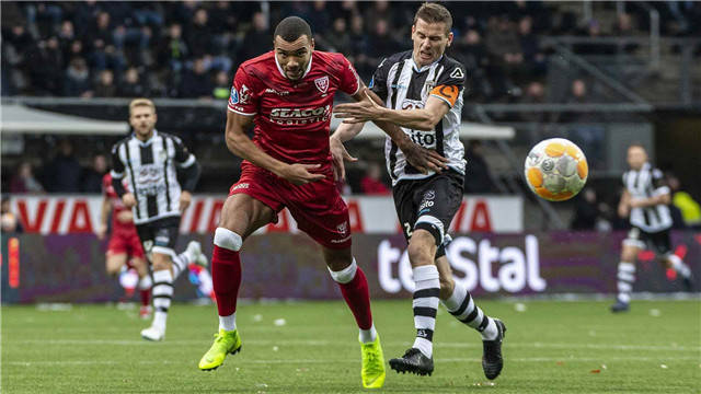 也适用于所 也适用于所