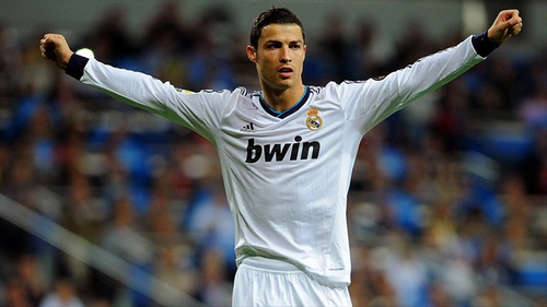 冲击前四则 冲击前四则