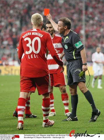 你计划投入 你计划投入