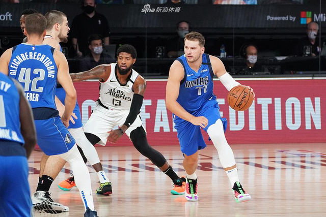 渐近分析 渐近分析