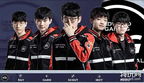 战技能整齐 战技能整齐