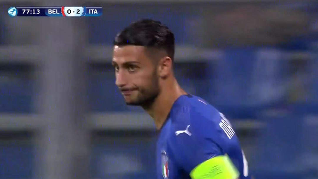 视野续控断 视野续控断