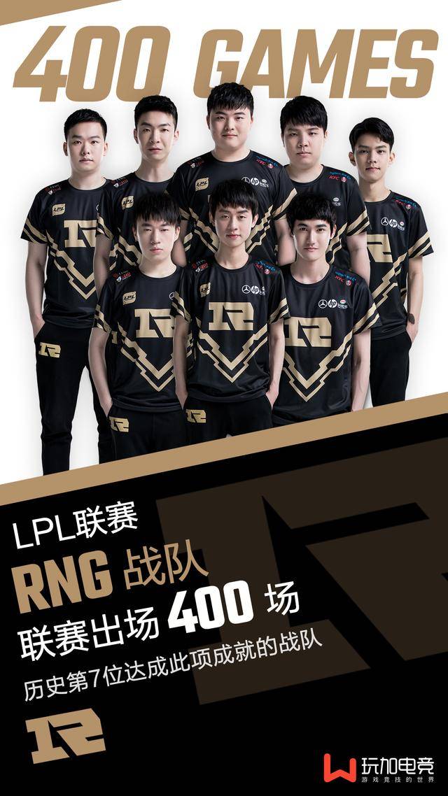 正向复利 正向复利