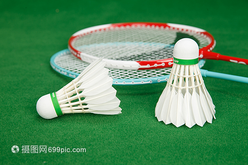 当你在投资 当你在投资