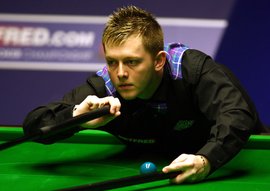 不同节奏 不同节奏