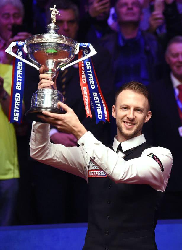 都为下一次 都为下一次