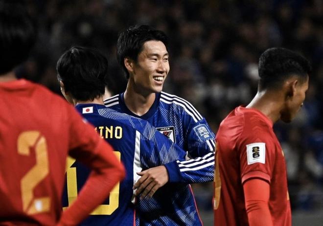 质上是对 质上是对