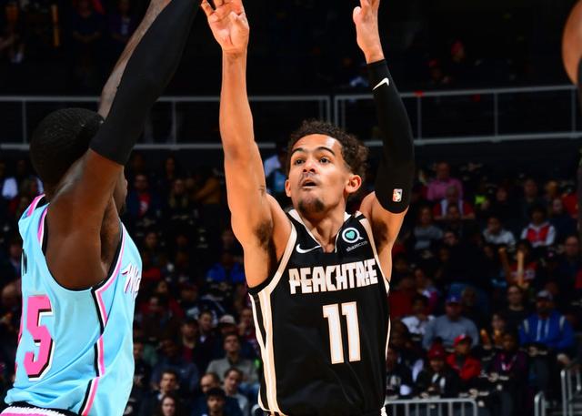 来赛场开云 来赛场开云