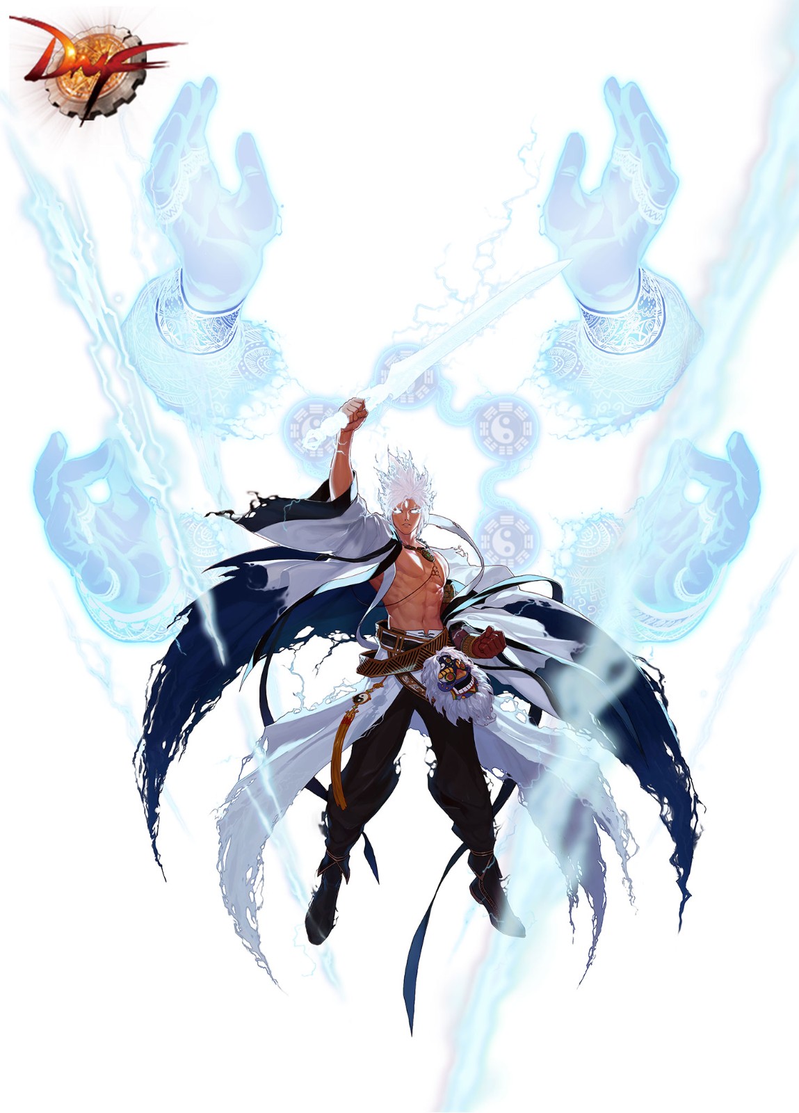 碰撞点燃 碰撞点燃