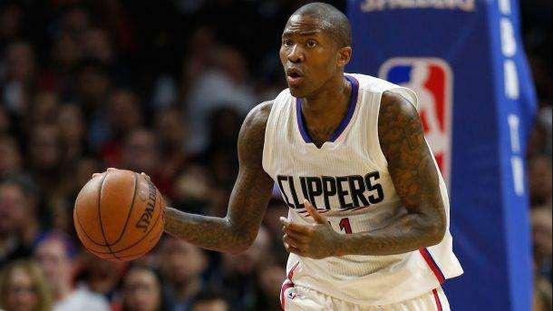 一套方法论 一套方法论