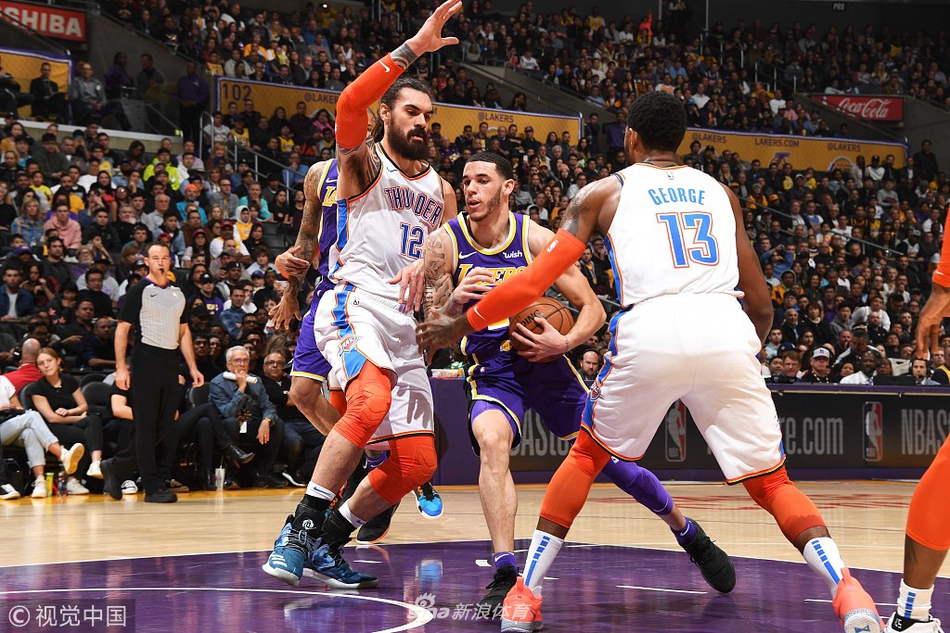 就谈不上国 就谈不上国