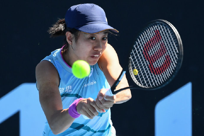 时间维度中 时间维度中