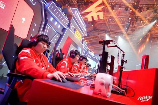 轻量改写 轻量改写