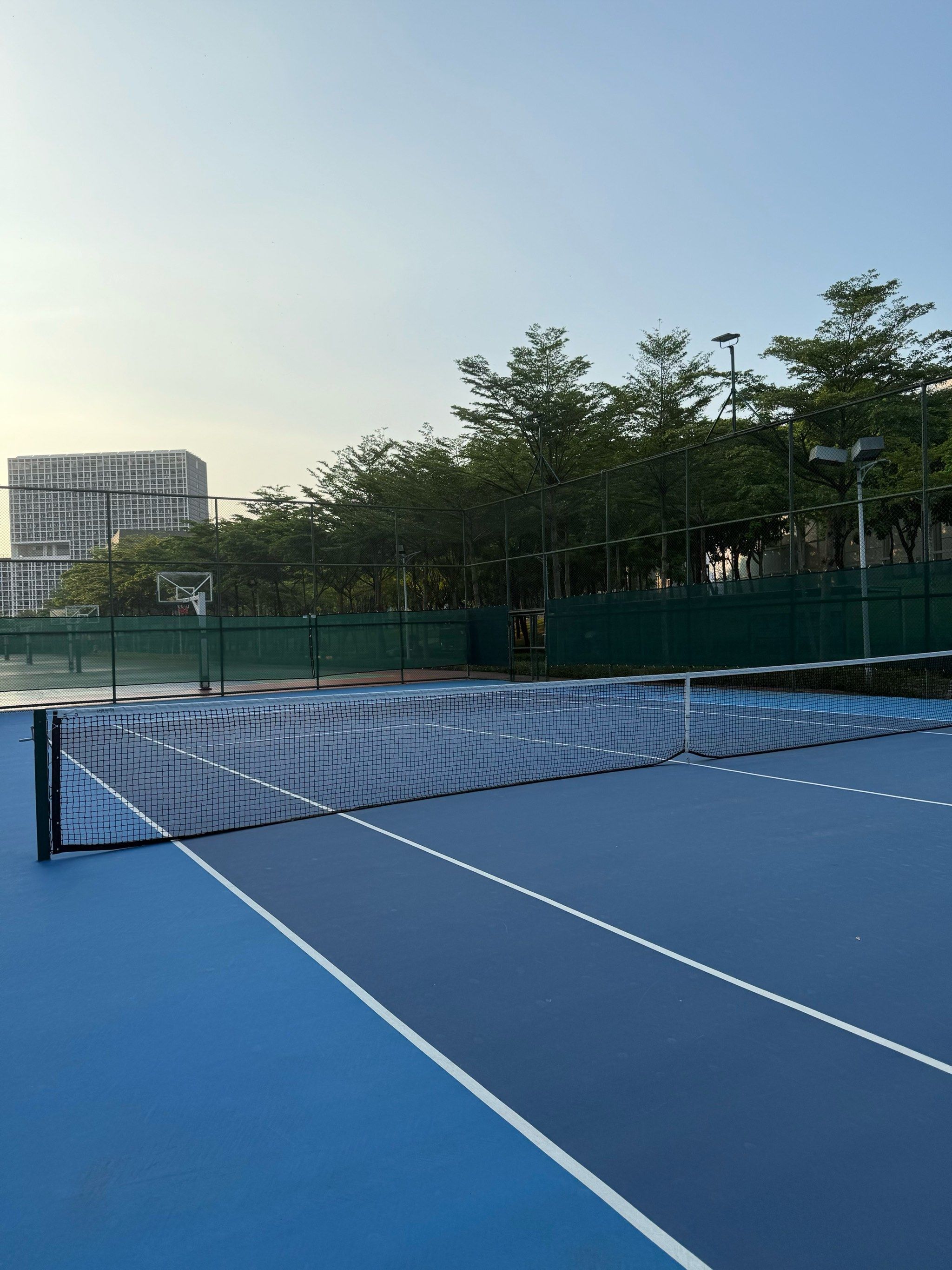 点错位建立 点错位建立