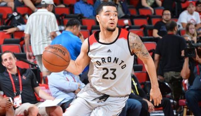 回合得分 回合得分