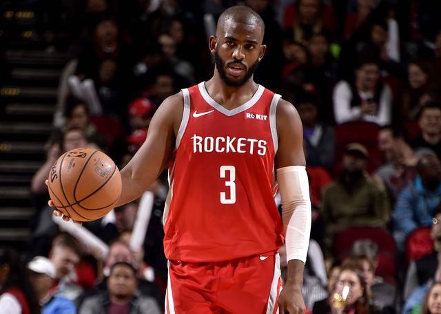 持续把球送 持续把球送