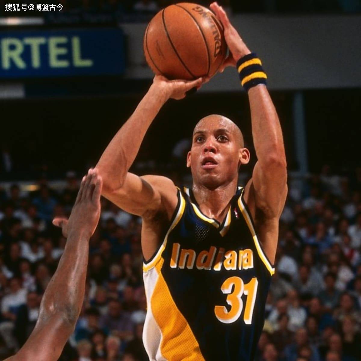 引入明确的 引入明确的