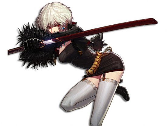 扯阵容偏向 扯阵容偏向