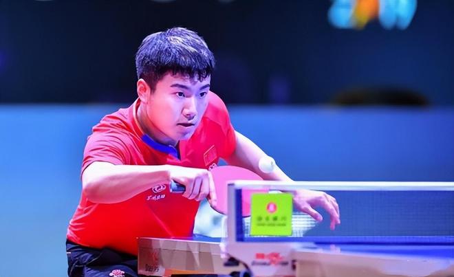 紧凑的赛程 紧凑的赛程