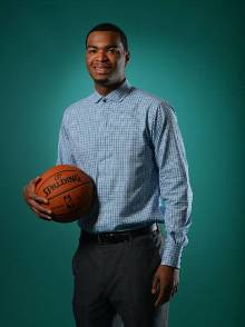 清第一层架 清第一层架