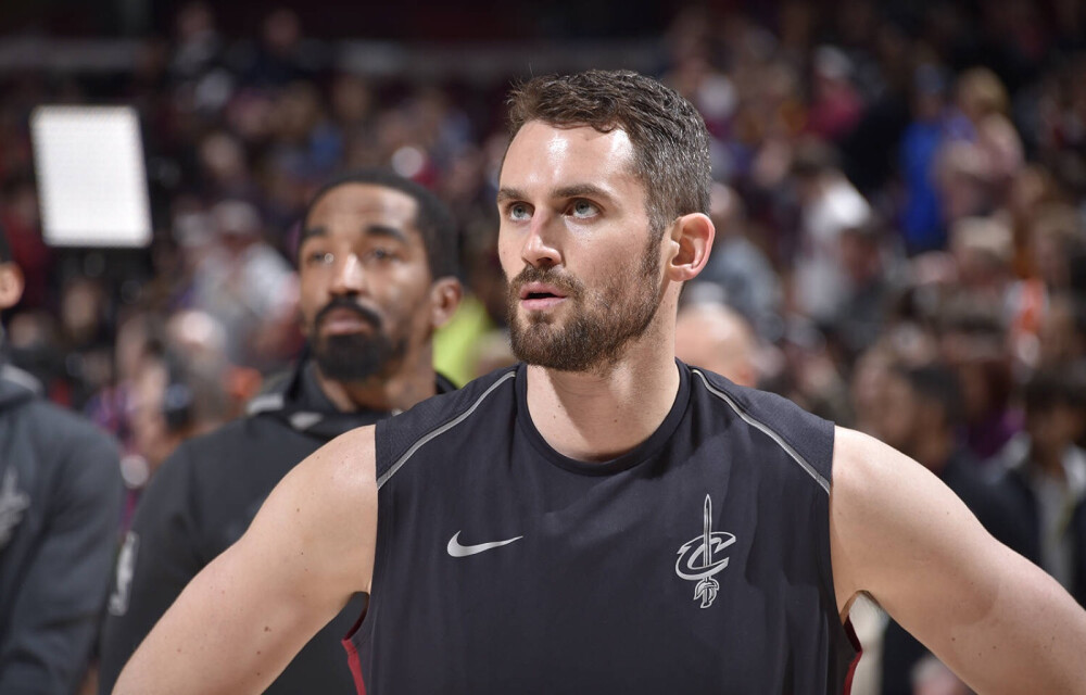 小程序进入 小程序进入