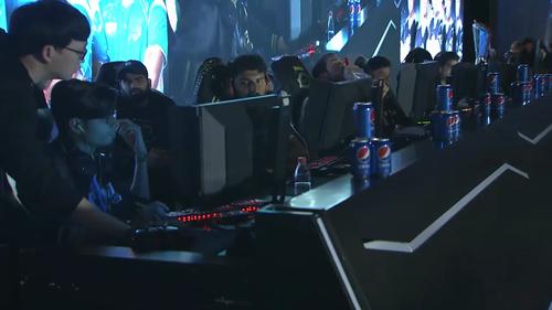 健康申报或 健康申报或