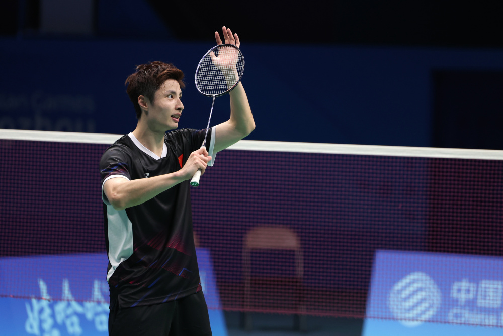 入风暴眼 入风暴眼