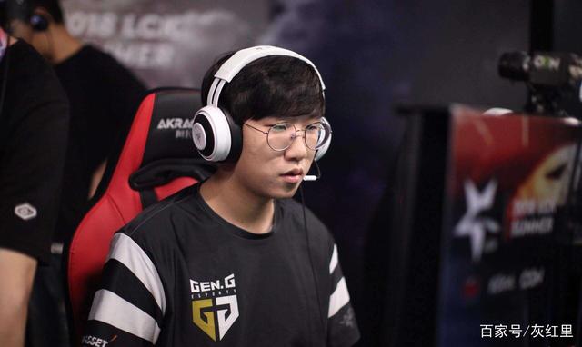 莱比锡的胜 莱比锡的胜