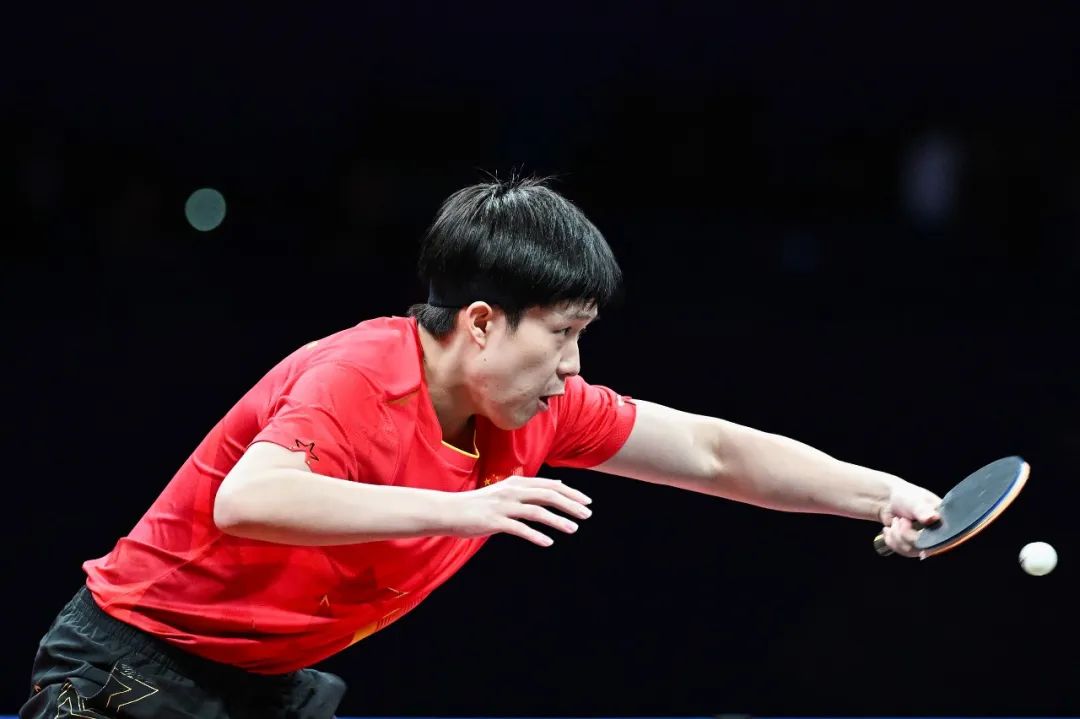 奥彭达的纵 奥彭达的纵