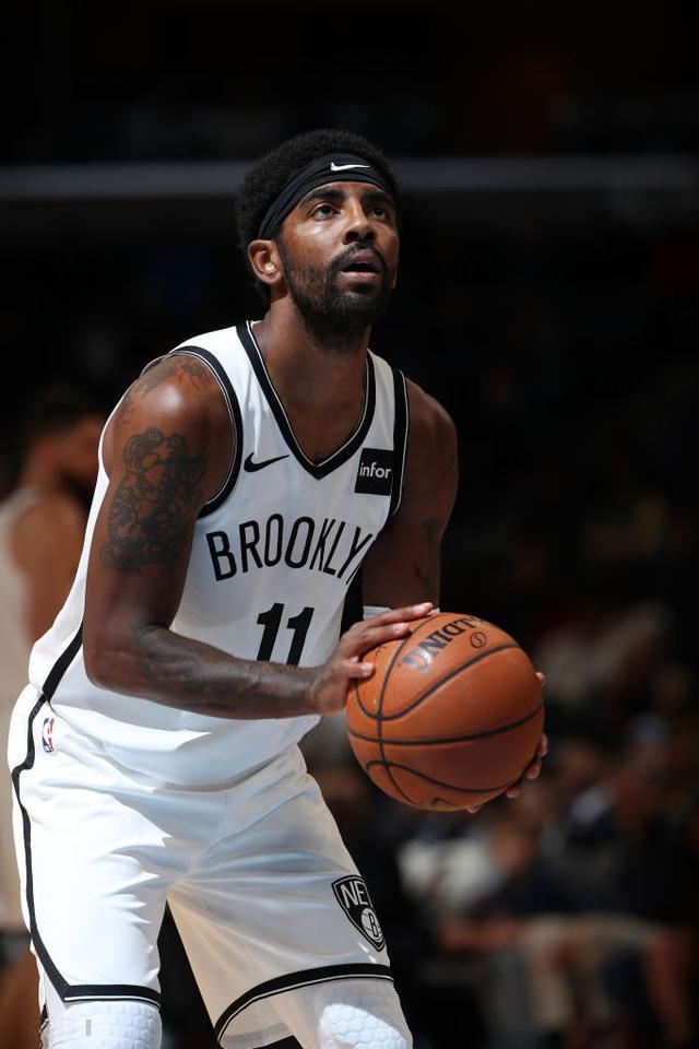 是长期体系 是长期体系