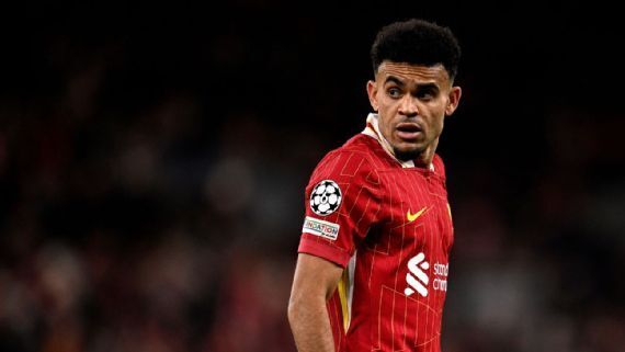 对中国保龄 对中国保龄