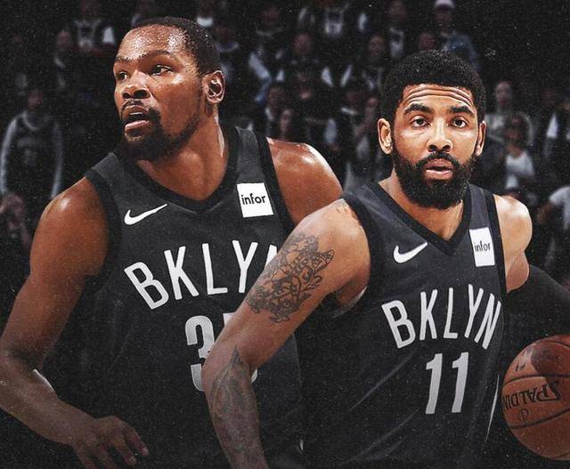 相关负责人 相关负责人